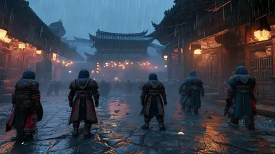 2025年9月1日最新！仙侠神域兑换码大放送，错过等一年！