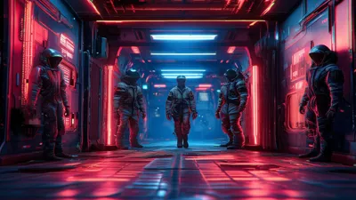 速看！2025年9月6日仙侠神域最新礼包兑换码